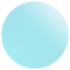 马上咨询，让企业决策更准确、更智能！